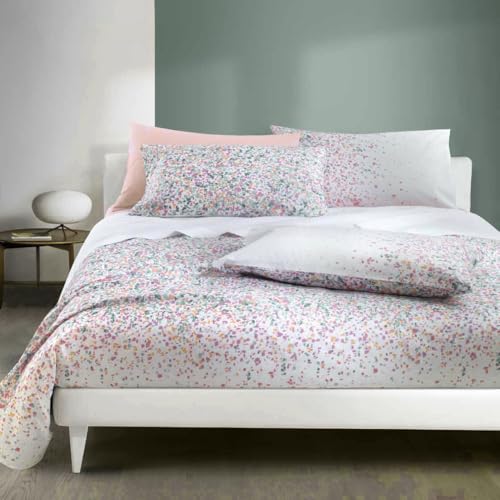 Gabel Completo Letto Copriletto Matrimoniale (PORTLAND)