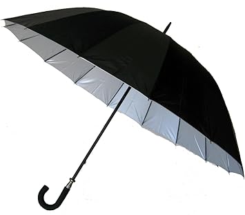 Doorman umbrella Clearance