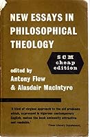 New Essays in Philosophical Theology B000K06X9C Book Cover