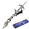 Product Photo 1