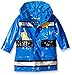 Wippette Baby Boys' Policeman Rainwear