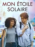 Mon étoile solaire
