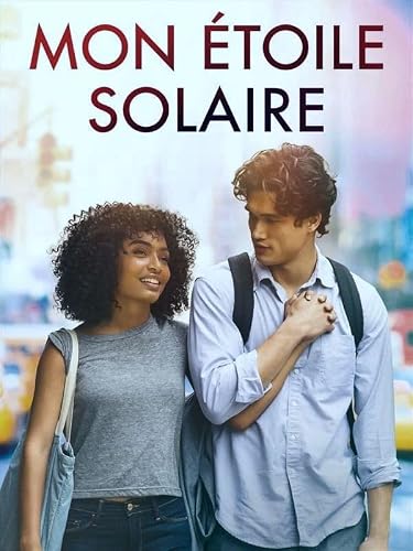 Mon Etoile Solaire