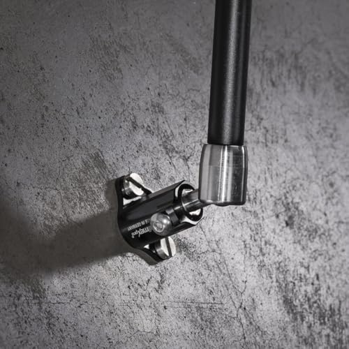Walimex Pro Bras Articulé Anti rotation - vue 9