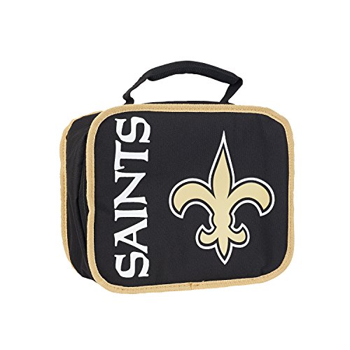 NFL Arizona Cardinals Sacked Lunch Cooler NFL Arizona Cardinals Sacked Lunch Cooler