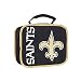NFL Sacked Lunchbox