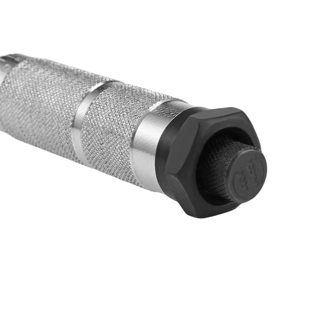 JOMAFA - LLAVE DINAMOMETRICA 1/2" 28-210 Nm Llave de carraca de apriete medido