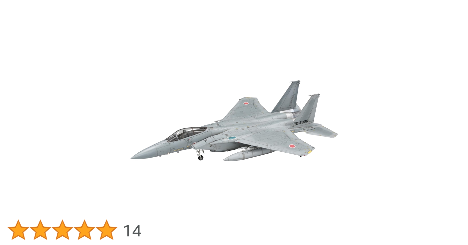 514Iw1IW2YL.jpg_BO30,255,255, 514Iw1IW2YL.jpg_BO30,255,255,