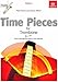 Produktbild Time Pieces for Trombone, Volume 1: Music through the Ages in 2 Volumes (Time Pieces (ABRSM))