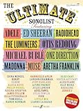 The Ultimate Songlist