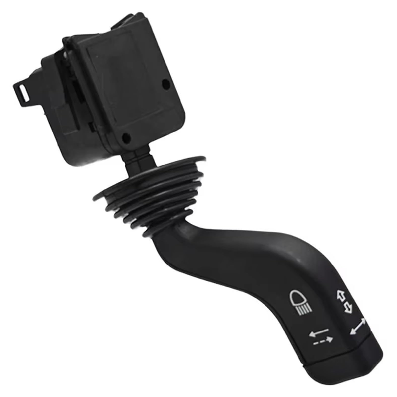 Commutateurs volant Opel Omega B 1994-2003 commande de clignotant robuste - 6