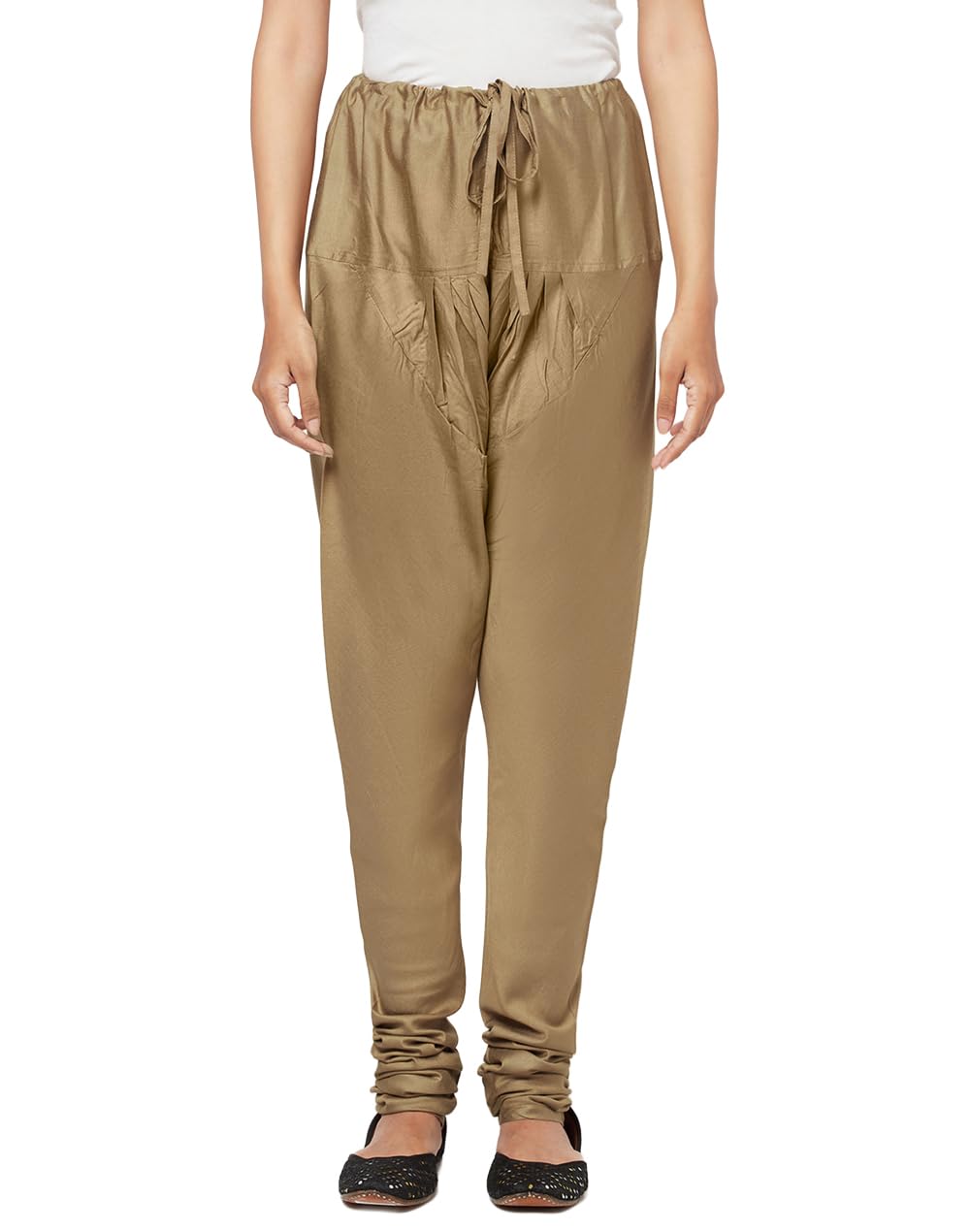 fabindia Women Leggings-picture-40