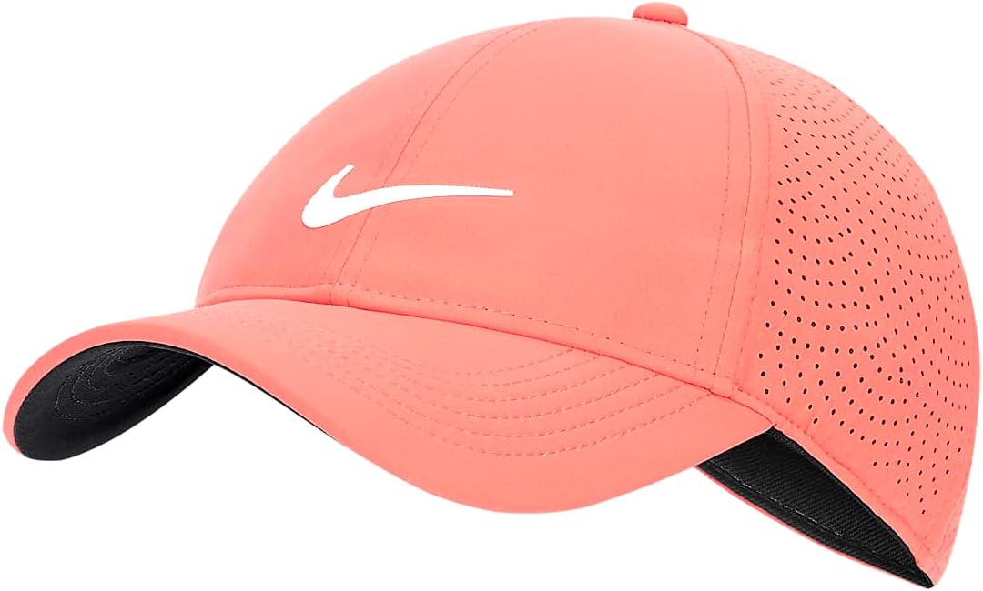 Buy Nike Women's Aerobill Heritage86 Hat Online Ghana Ubuy
