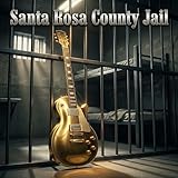 Santa Rosa County Jail