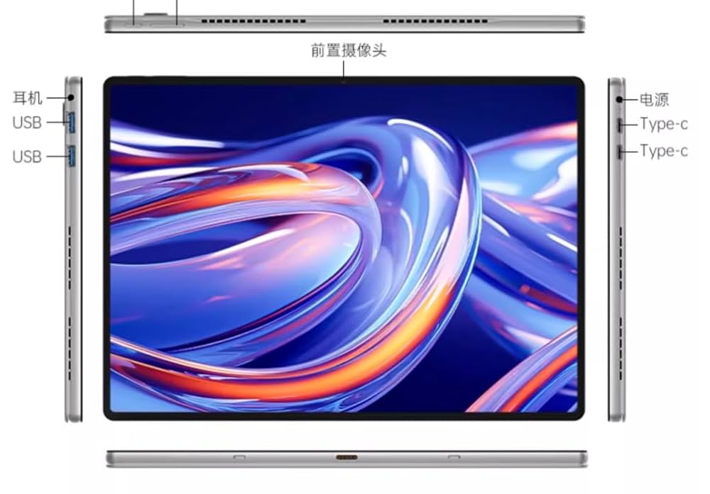 Amazon.co.jp: KHPGQIAS ジャンパー V13 13インチ 2-1