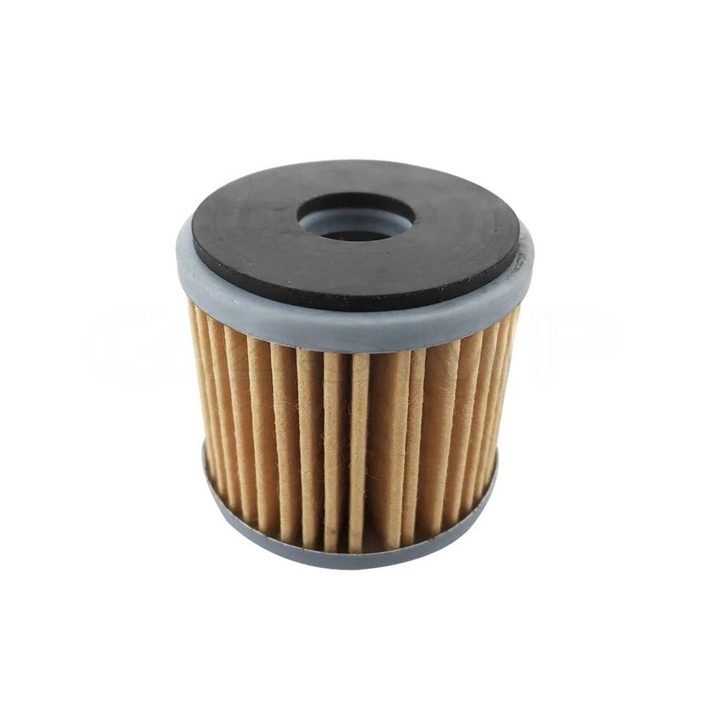Motorrad Motoröl Filter Für TNT25 Für TNT250 Für BN251 Für TRK251 Für LEONCINO 250 / Für TNT Für TRK Für 25 251 Ölfilter Filtereinsatz