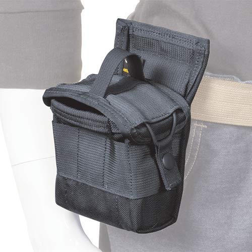 Alto Shaam CC34488R Control Service C&H Kit