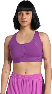 Puma Women Sports Bras Price In India