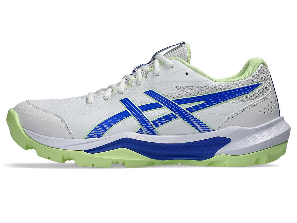 ASICS Gel-Peake 3-picture-17
