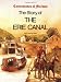 The Story of the Erie Canal