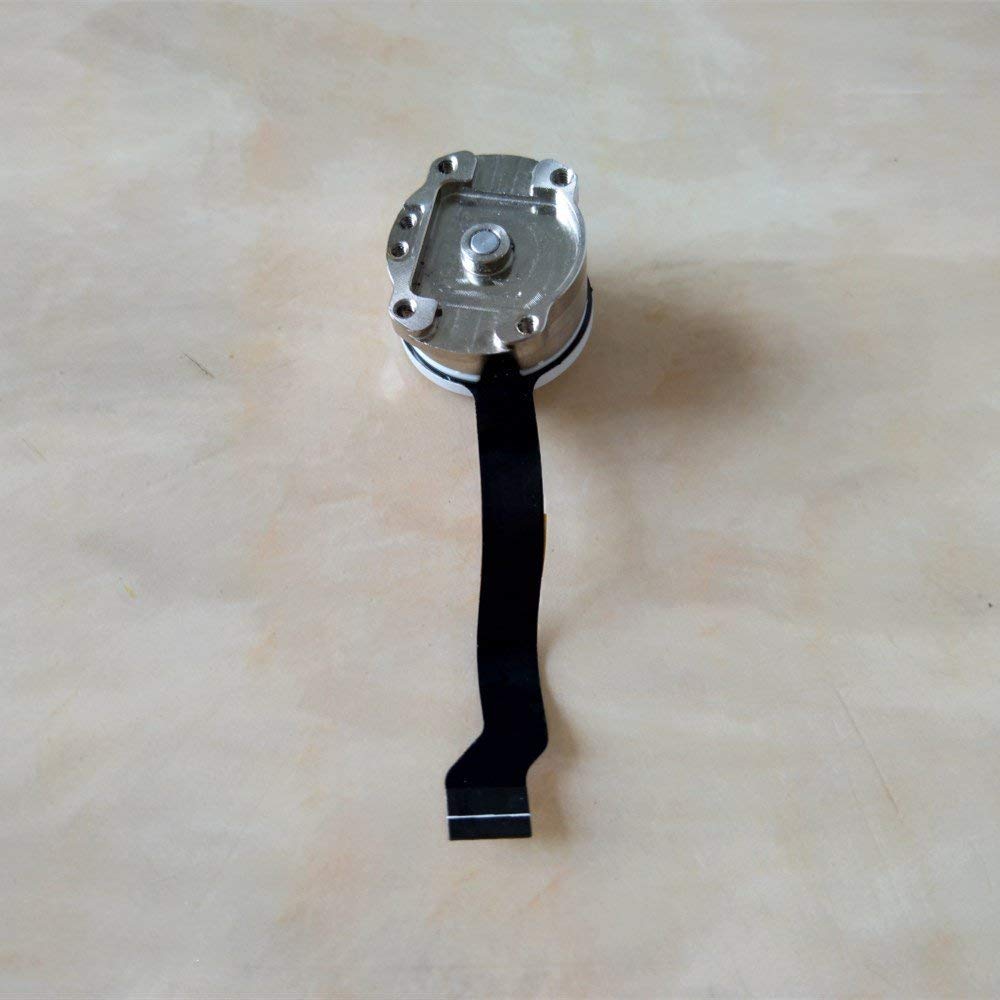 Genuine DJI Gimbal Yaw Motor For Phantom 4 Pro – Replacement Part, New, USA