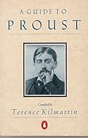 A Guide to Proust 0140071377 Book Cover