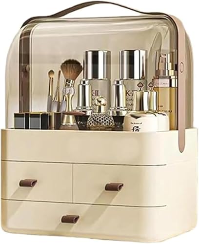 KryZaro OweʃCN{bNX ϕi[P[X Wth?h ot /h[[p [Ή @\[ |[^u x[W