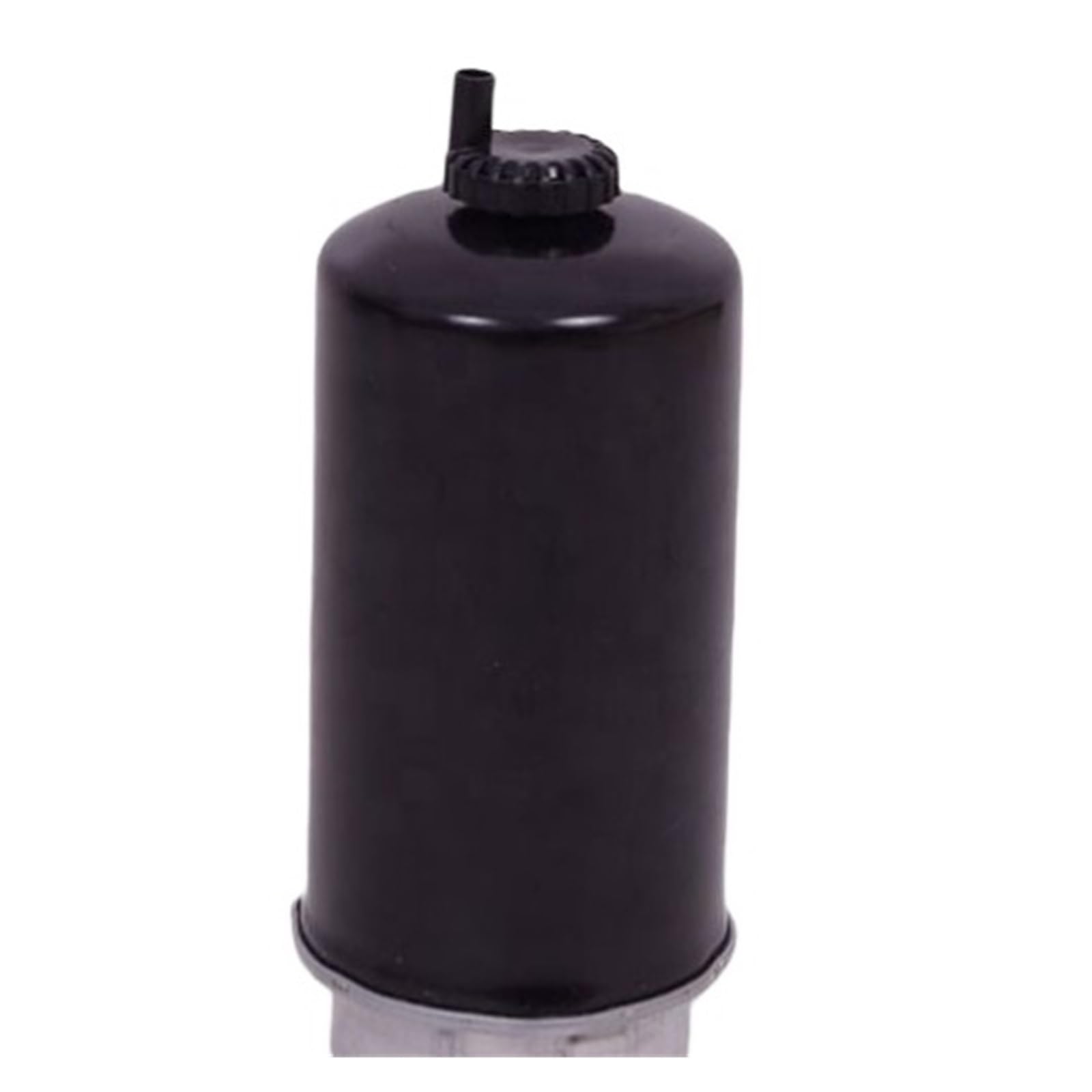 TSCFHGQI 1Pcs oil water separator filter FS19975