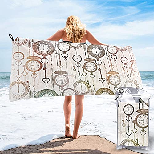 oX^I  {fB^I r[`^I 唻 v  wi ÂԂ t }CNt@Co[  ӂӂ z TCYF70cm×140cm [ܕt [vt ƒp s 킢 