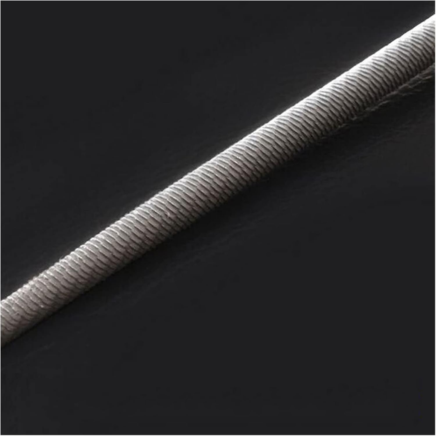 Fit for 5pcs/Set Engineer Metal File 8 Inch 200mm Soft Grip Assorted Half Round Flat SquareTriangle Round Metal File Set