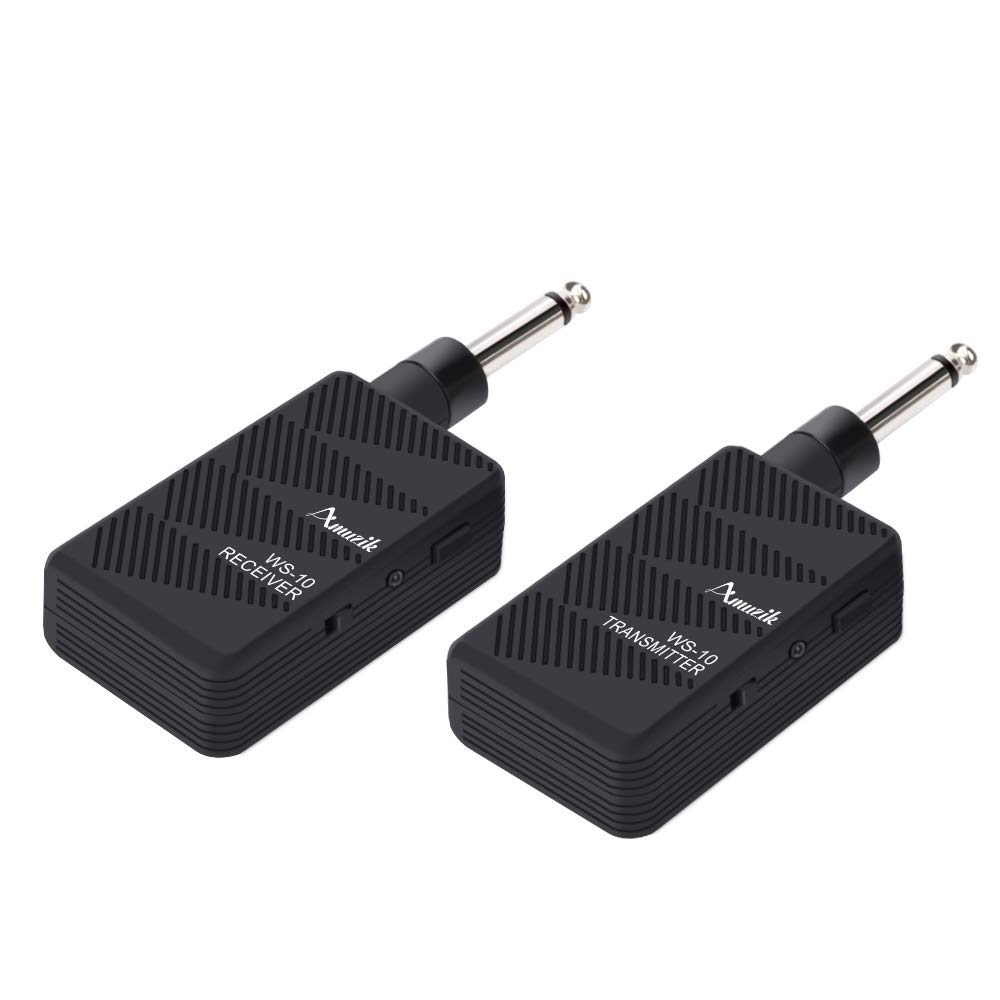 Wampler Brad Paisley Signature Paisley Drive Overdrive Pedal