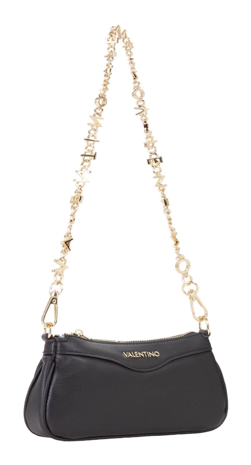 Valentino - Elly, Handbag Unisex - Adulto