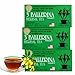 3 BALLERINA TEA DIETERS DRINK EXTRA STRENGTH, 1.88oz 18 Count(3 BOXES)