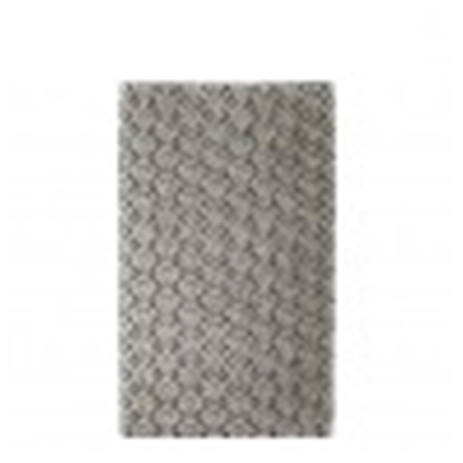 Diamond Hand Polishing Pads 60-400Grit Tile Glass Abrasive Grinding Block Pad Sanding Disc Woodwork Edge Tool(60Grit)