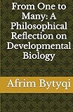 Independently published