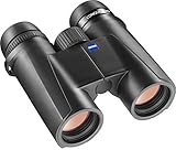 Internationale Produkte haben separate Bedingungen, werden aus dem Ausland verkauft und können sich von lokalen Produkten unterscheiden, einschließlich Passform, Alterseinstufungen und Sprache des Produkts, Kennzeichnung oder Anweisungen.