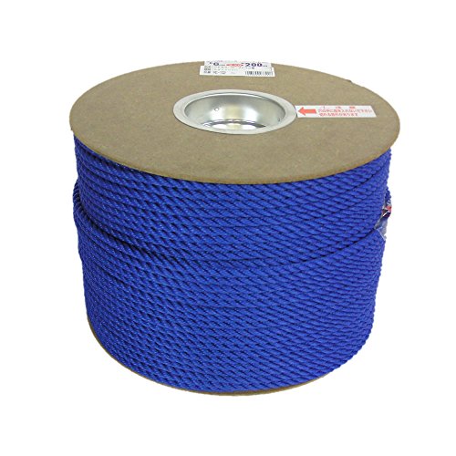 ^JCN |G`[v 6mm×200m 3b h u[ RE-102  Ɩp  ɋ _| Ɨp lbgC