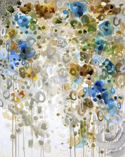 Vainglory is the Symptom, Mediocrity the Disease by Casey Matthews 24"x30" Art Print Poster