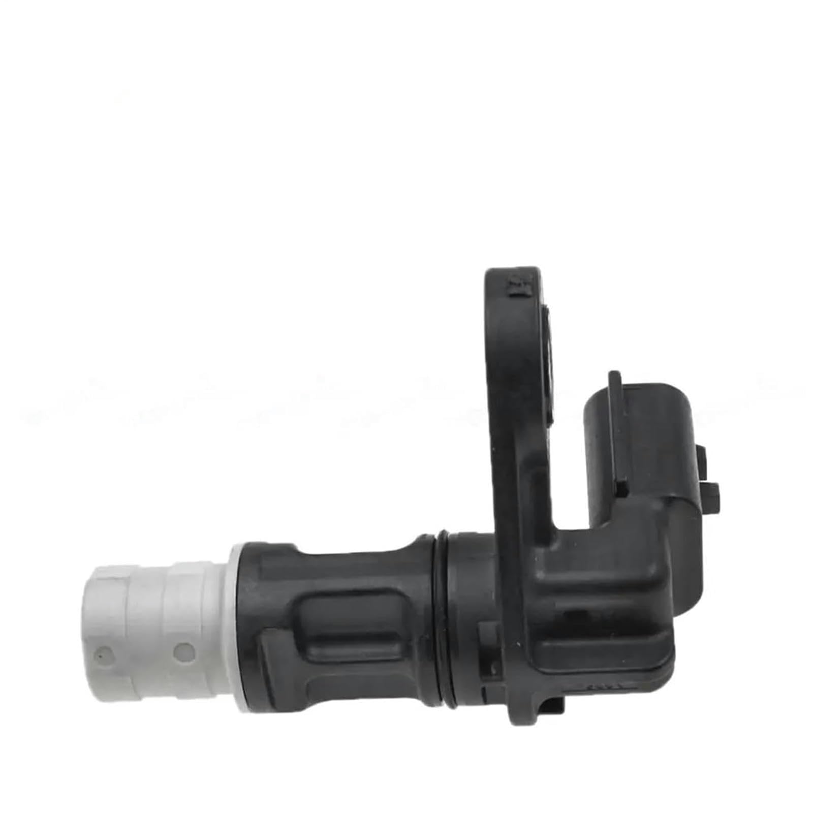 Capteur position vilebrequin haute precision 237314Bb0A n04 - 8