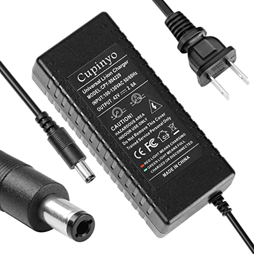 Amazon Best Sellers Best Scooter Batteries & Battery Chargers