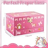 GOLXUWO B0FJFGYYMM lato 2