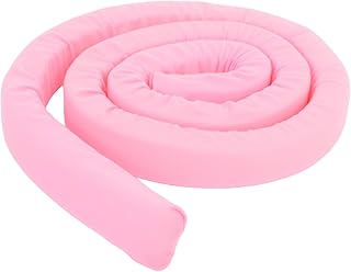 LIFKOME Antislip Mattress Gap Filler Pillow