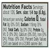 Whole Foods Market, Organic Caribbean Jerk Spice Blend, 3.56 Ounce
