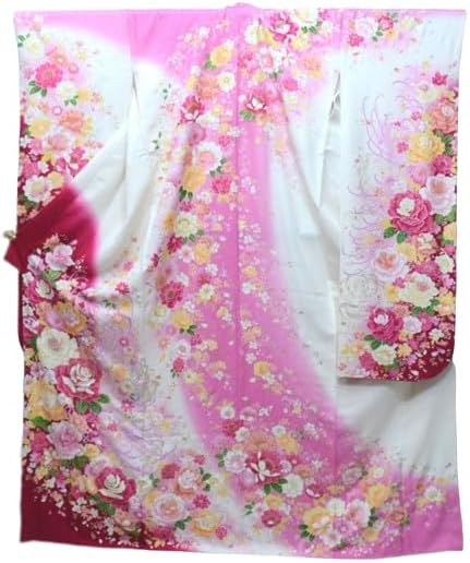 【タグ付き】希少 チャーミーキティ 座布団 タグ付き】希少 チャーミーキティ 座布団