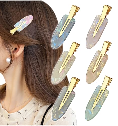 [Herbeluemily] wAs ONbv O Os wAAW wAANZT[  Zbg Au[VF HM-0165-R06-A