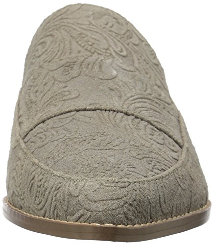 Mejores review On-line Botines mujer callaghan los mejores 10. 27 Imagen adicional