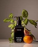 Homecourt by Courteney Cox Hand Wash, Mandarin Basile, 12 fl oz