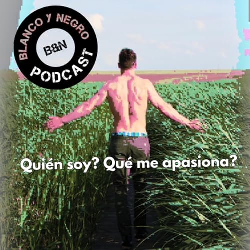 NO EST&Aacute; MAL HACER LO QUE ME GUSTA