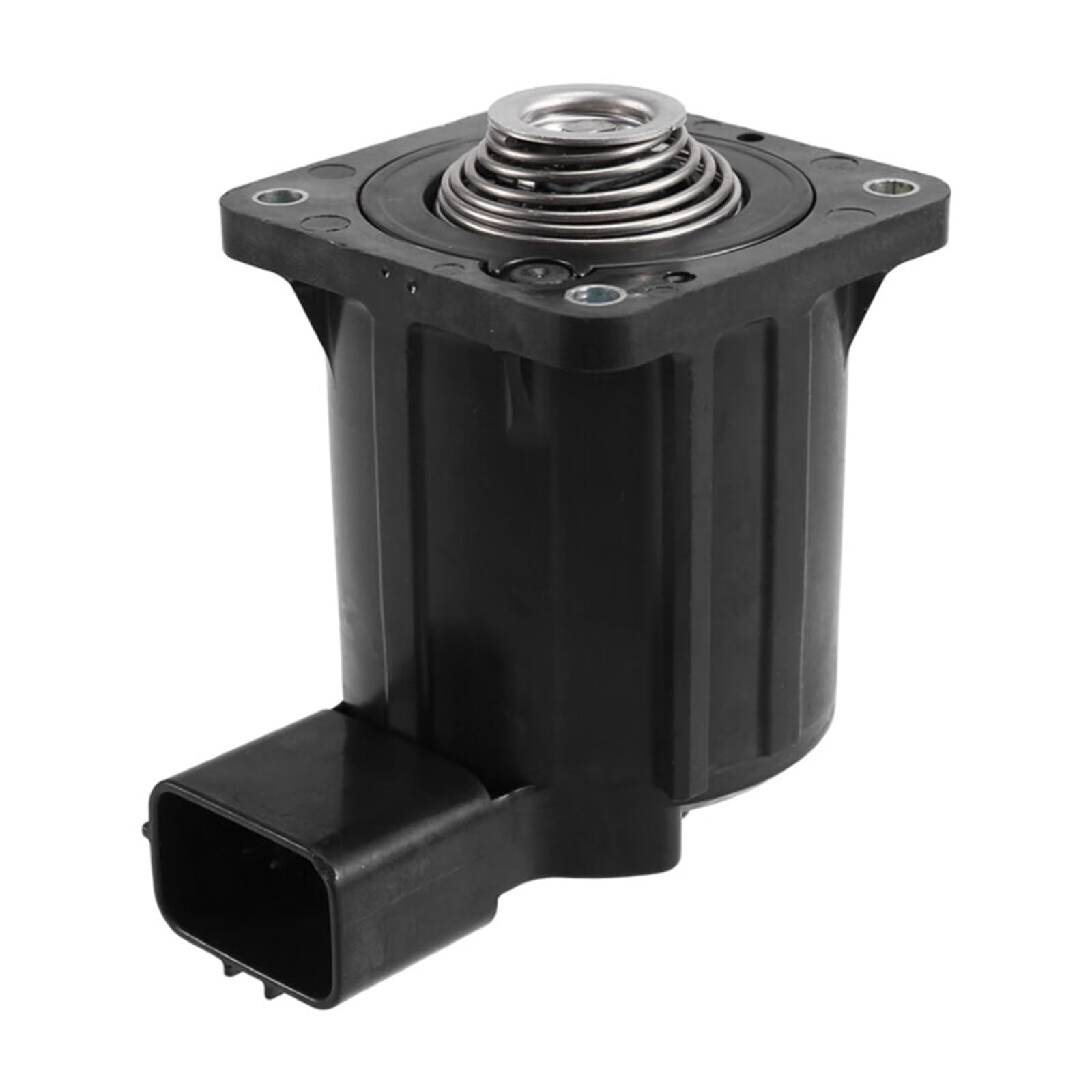 Agsbcrti One Color Egr Valve Fit For Mitsubishi 4M50 Compatible Egr Valve Part Numbers Me229911 K5t70096 K5t77274 K5t70087 K5t7029 Engine Valve Solenoid
