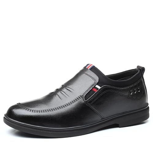 [Vic Gray] wȂC Xj[J[ vC Y V[NbgV[Y \tg 6CMAbv U[ vCXb| ₷ h[v EH[LO Cq[ ~ ϖ ʊw nCJbg   